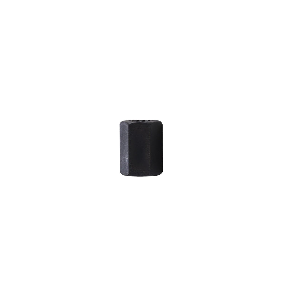 SBT Spline Drive Shaft Holder (16MM) Yamaha Wave Jammer 500 1989-93