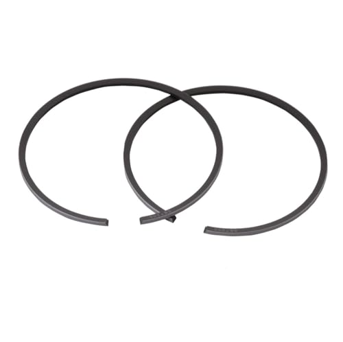SBT Ring Set for Kawasaki 13008-3708 750 SS 750 SX SXI PRO XI ST