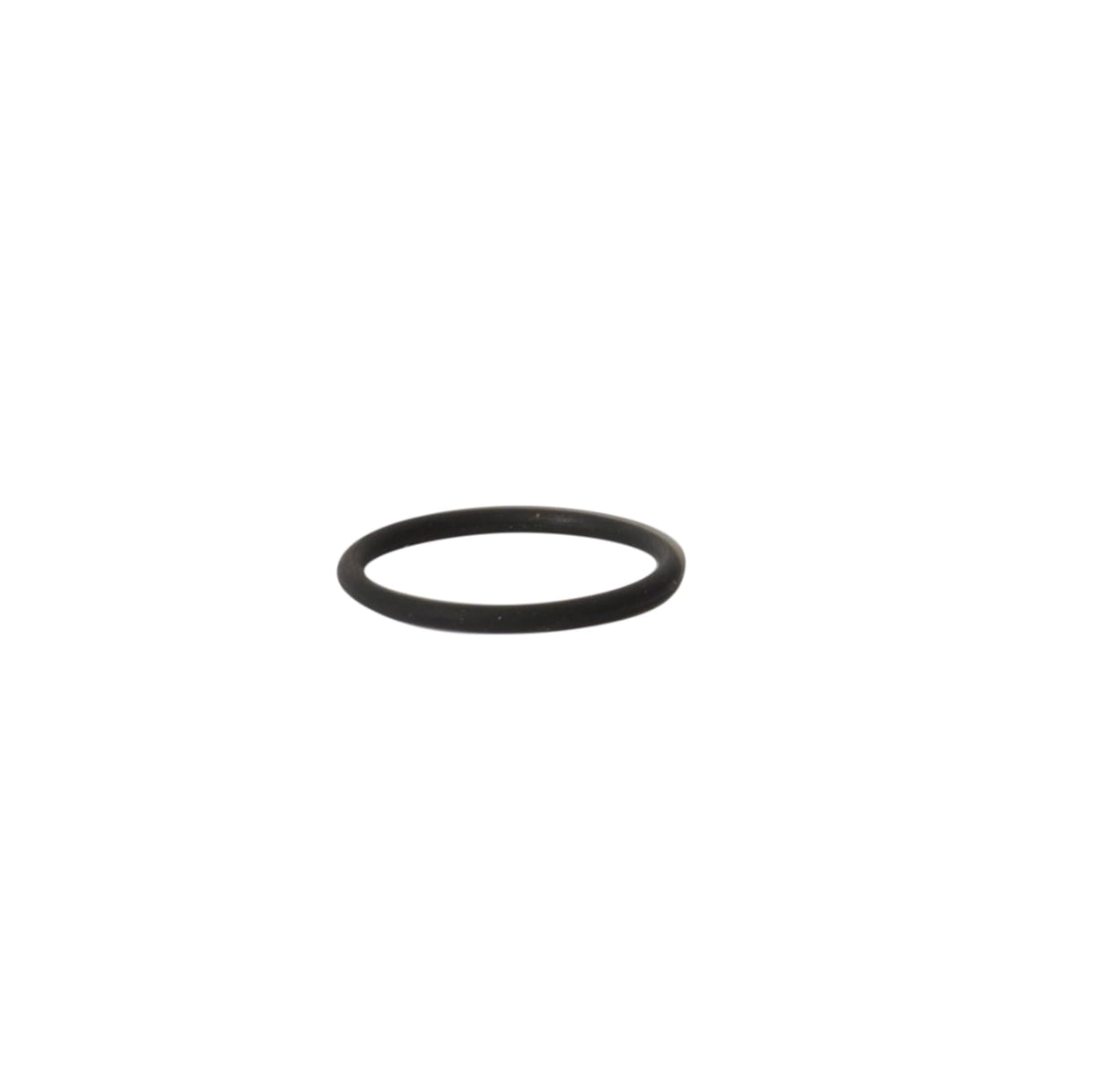 SBT Crankshaft Position Sensor O'Ring Fits Sea-Doo 420431580 Trixx 3Up Trixx 2Up