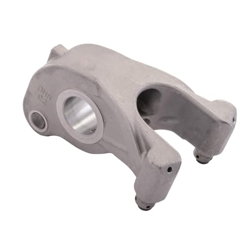 SBT Intake Rocker Arm - Sea-Doo 420254316 (Select Models)