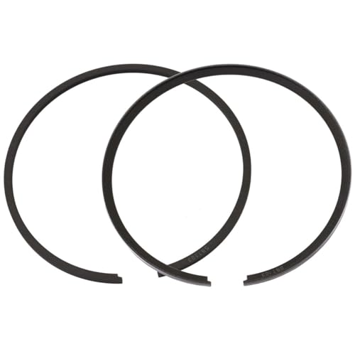 SBT Ring Set for Sea-Doo 290915995