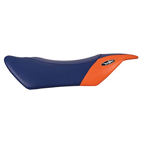 BlackTip Jetsports Seat Cover for Yamaha GP800 GP800R GP1300R 2001-2008