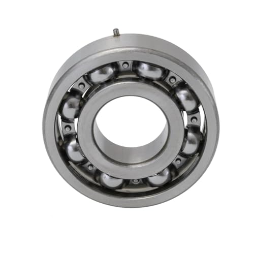 SBT Crankshaft Bearing With Pin Fits Sea-Doo XP RX DI Challenger 1800 Challenger