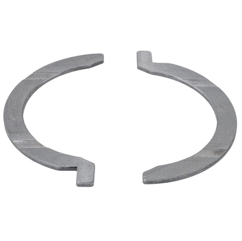 SBT Crankshaft Thrust Washer Set - Sea-Doo 420933475 GTI SE 155 (Select Models)