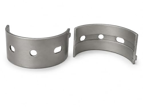 SBT Main Bearing compatible with 3LD-11416-50-00 Yamaha 1050