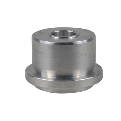 SBT Impeller Shaft Removal Tool compatible with 529036279, 041762 Sea‑Doo Spark