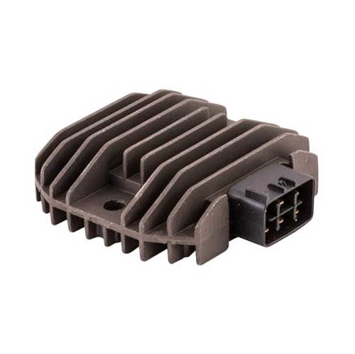 SBT Regulator/Rectifier compatible with Kawasaki 21066-3717 STX-12F