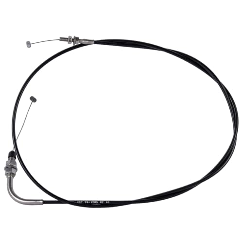 SBT Choke Cable 59401-3725 Kawasaki 800 SX-R/SXI Pro/750 SXI/SXI 1995-11