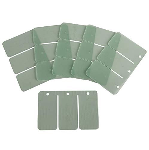 SBT Reed Set compatible with 12022-3711 Kawasaki 1100 STX DI/Ultra 130 2000-2004
