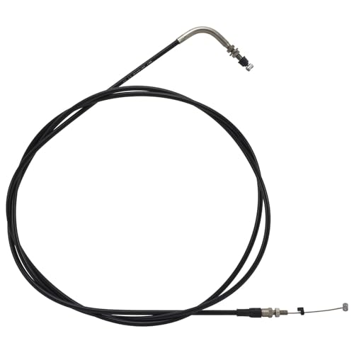 SBT Throttle Cable GK5-67252-00-00 Yamaha Wave Blaster 760 1996-97
