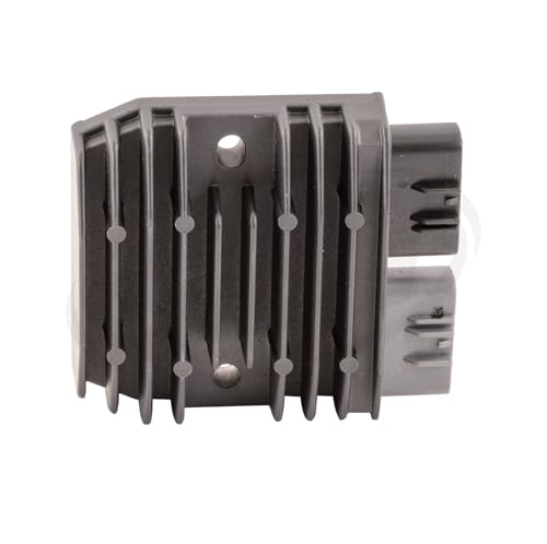 SBT Regulator Rectifier Fits Sea-Doo 710001103 GTI 130 GTI SE Wake 155