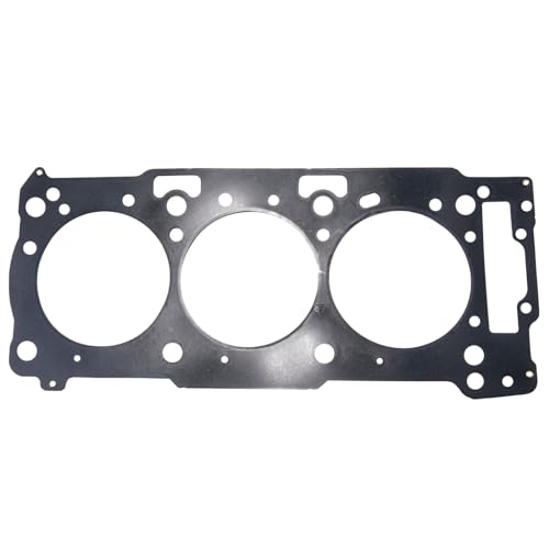 SBT Head Gasket GTX Fits Sea-Doo 420950770 420950771 GTI 130 GTI SE 155 Wake 155