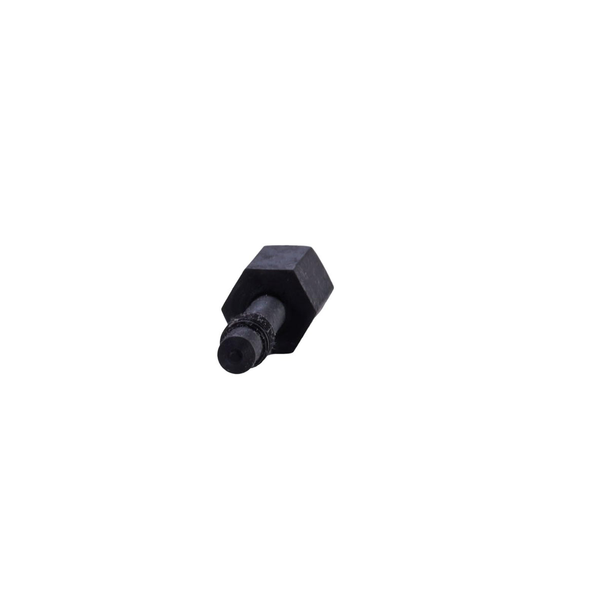 SBT Crankshaft Locking Tool  compatible with 529036272 Sea-Doo Spark