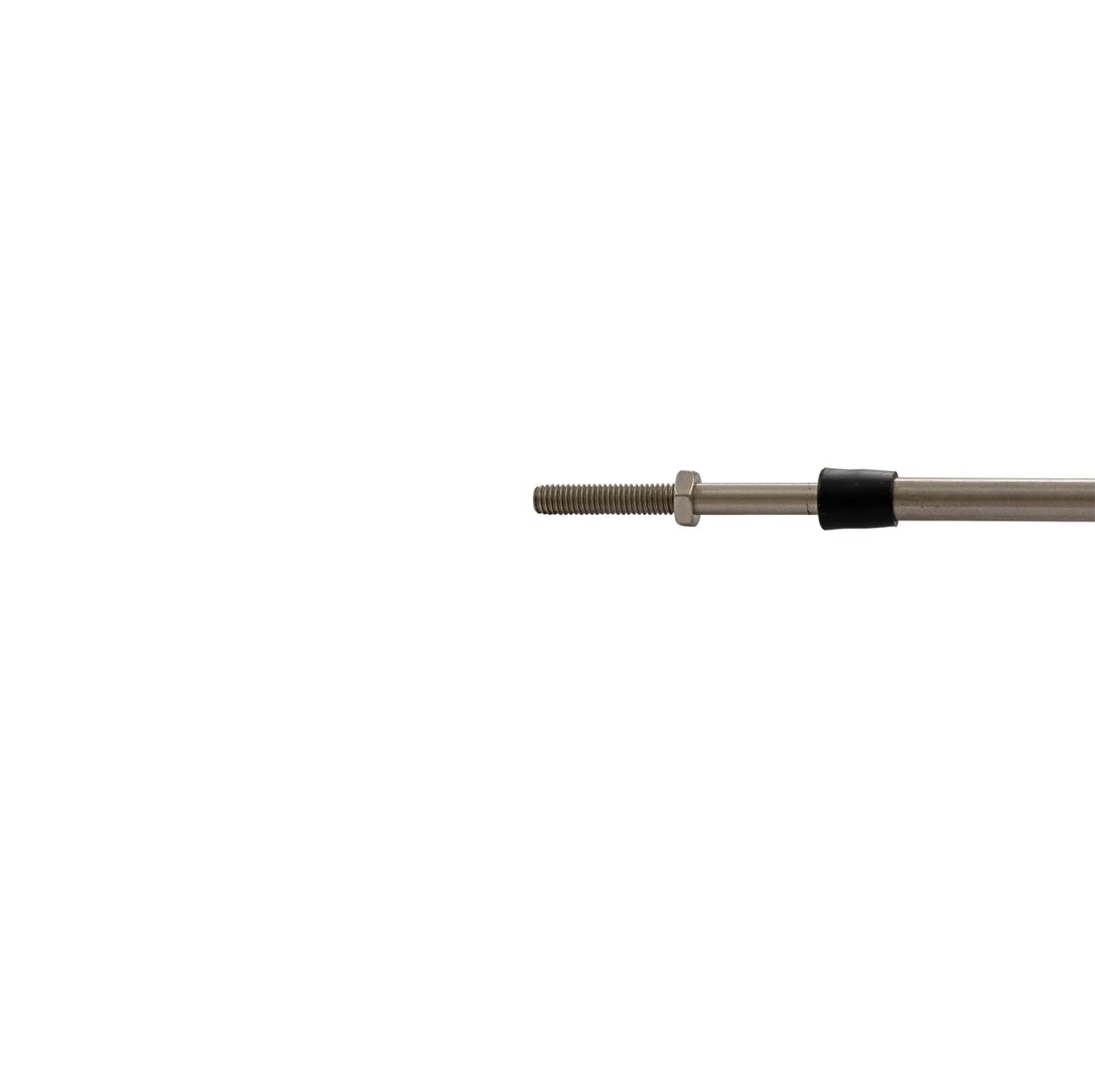 SBT Throttle Cable F4A-U7252-00-00 Yamaha Jet Boat AR190/SX190/AR195 2018-2025