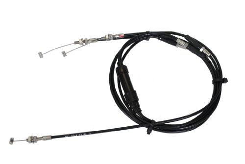SBT Throttle Cable compatible with 204390454 Sea-Doo Islandia 2006-2007