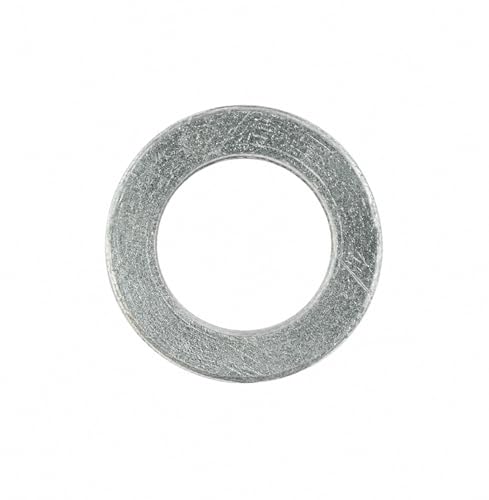 SBT Sealing Washer Compatible with Sea-Doo 404146600 Trixx 3Up Trixx 2Up GTI 90