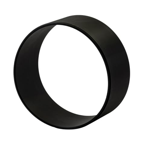 SBT Wear Ring Fits Sea-Doo 267000917 267000638 GTX LTD 300 RXP X RXT X GTR