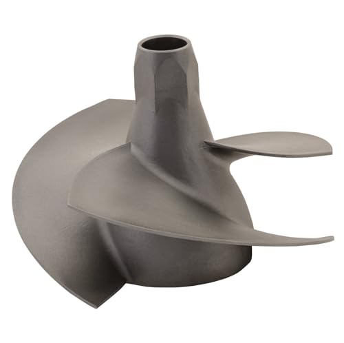 Yamaha Impeller FX HO / FX Cruiser HO / GP 1300 2004 2005 2006 2007 2008/SR230/SX230 HO