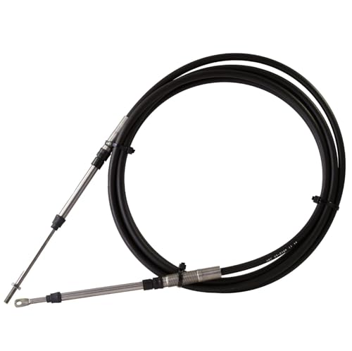 SBT Reverse/Shift Cable 268000109 Sea-Doo Challenger 215 Challenger SE 2010-12