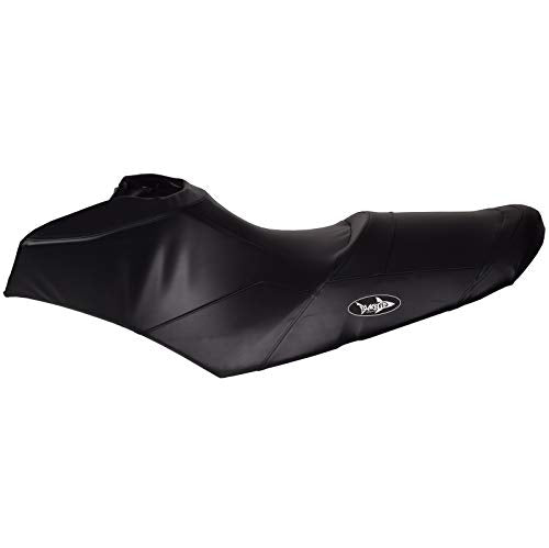 BlackTip Jetsports Seat Cover for Sea-Doo RXP-X 260/300 GTR-X 230 2012-2018