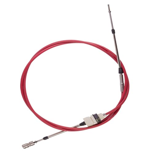 SBT Reverse Cable GP3-U149C-01-00, GP3-U149C-00-00 Yamaha WaveRunner 760 1997-99