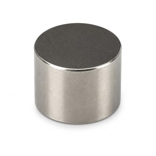 SBT Valve Bucket - Yamaha 6EY-12153-01-00 VX, VX Cruiser (Select Models)