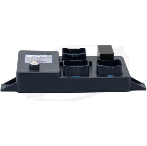 SBT Cdi Box Compatible with Sea-Doo 1998 GTX-L GSX-L 278001343 278000926
