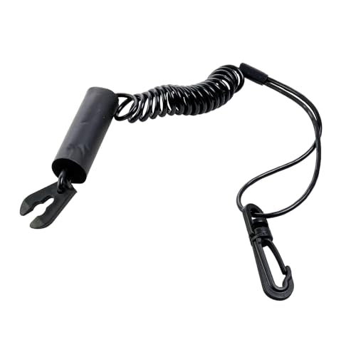 SBT Floating Lanyard for Yamaha