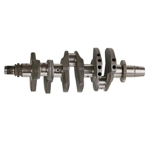 SBT Crankshaft Fits Sea-Doo 420819809 Spark 3Up Trixx 2Up Trixx 3Up Spark 2Up