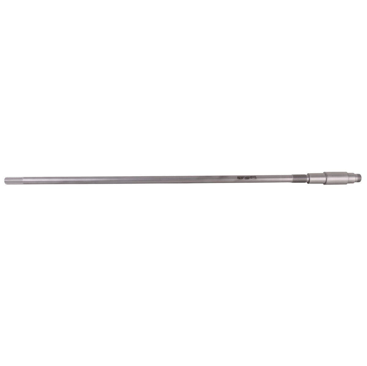 SBT Driveshaft - Yamaha 61L-45511-00-00 VXR 650, Wave Runner III (Select Models)