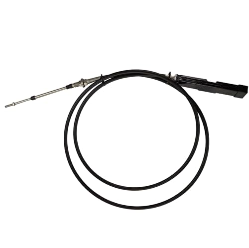 SBT Steering Cable F3M-U1470-00-00 Yamaha Jet Boat 190 FSH 2016-2018