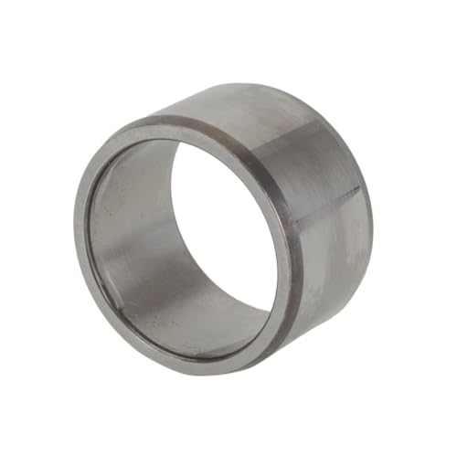 SBT Crankshaft Bearing compatible with Yamaha Wave Runner 500, Wave Jammer 500
