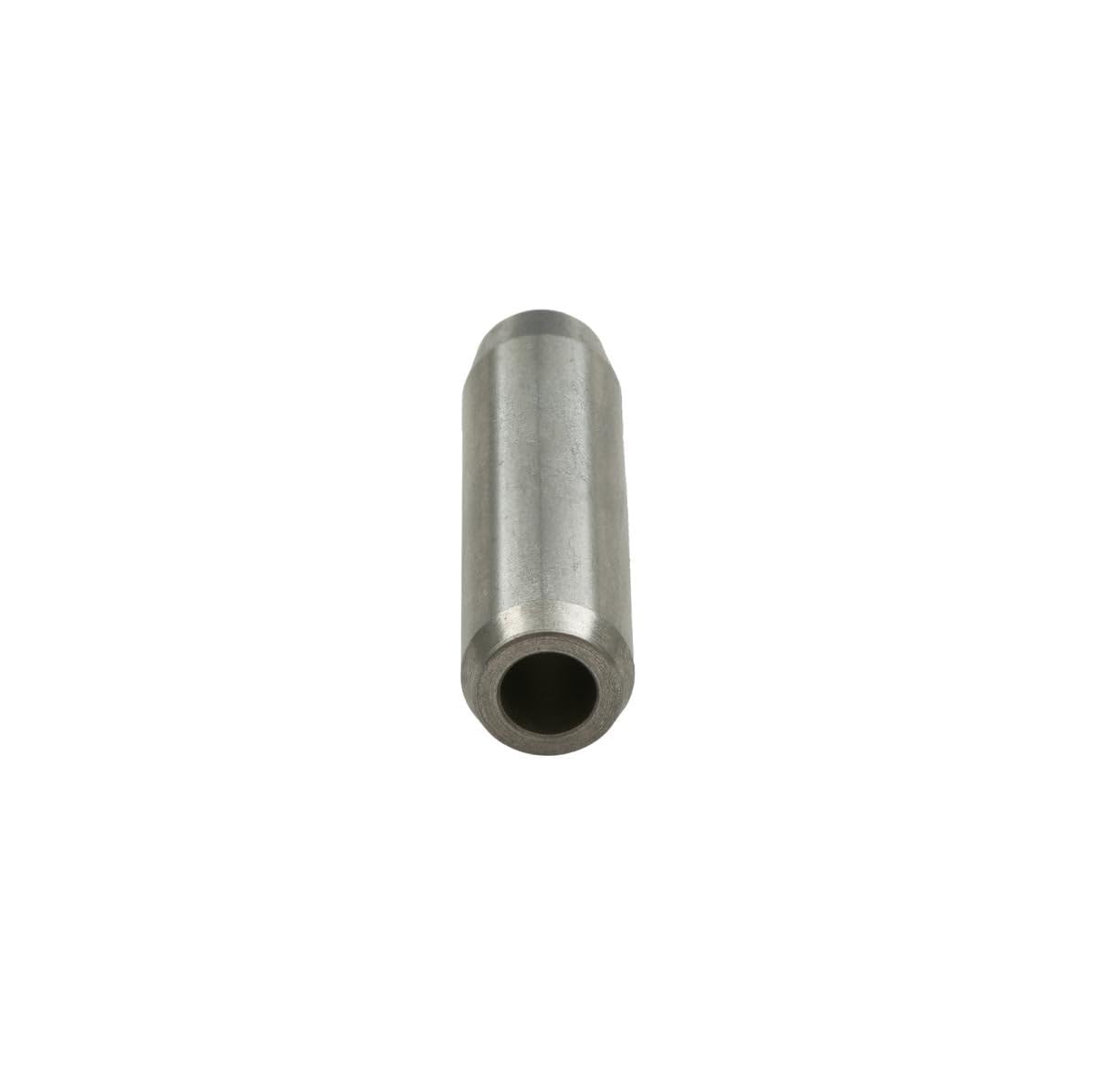 SBT Intake/Exhaust Valve Guide - Sea-Doo (Select Models)