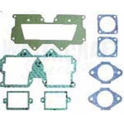 SBT Intake Gasket Kit Fits Yamaha 6M6-13563-00-00 6M6-13674-00-00