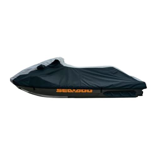 Watercraft Superstore Trailerable Storage Cover with Vents Yamaha FX SHO 2008-11