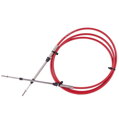 SBT Reverse Cable GJ3-U149C-00-00 Yamaha Wave Venture 700 1995-96