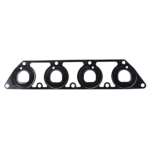 SBT Exhaust Manifold Gasket Fits Kawasaki STX-15F STX-12F 160 160LX 160X