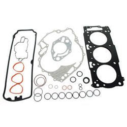 SBT Complete Gasket Fits Sea-Doo 420889770 420889772 290889770 GTI 130 GTI SE