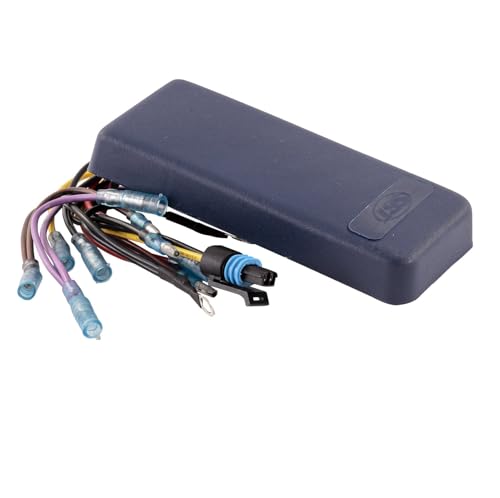 SBT CDI Box Fits Sea-Doo 278000423 278000921 GTS SPI SPX HX SP GTX XP GTI