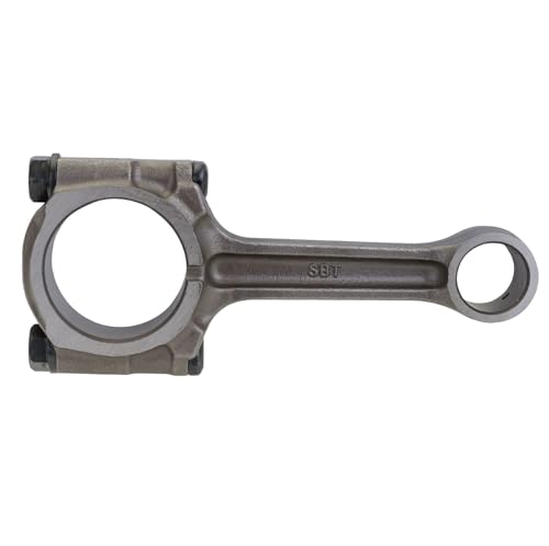 SBT Crankshaft Connecting Rod Fits Kawasaki STX-15F 160LX 160 160X 13251-3703