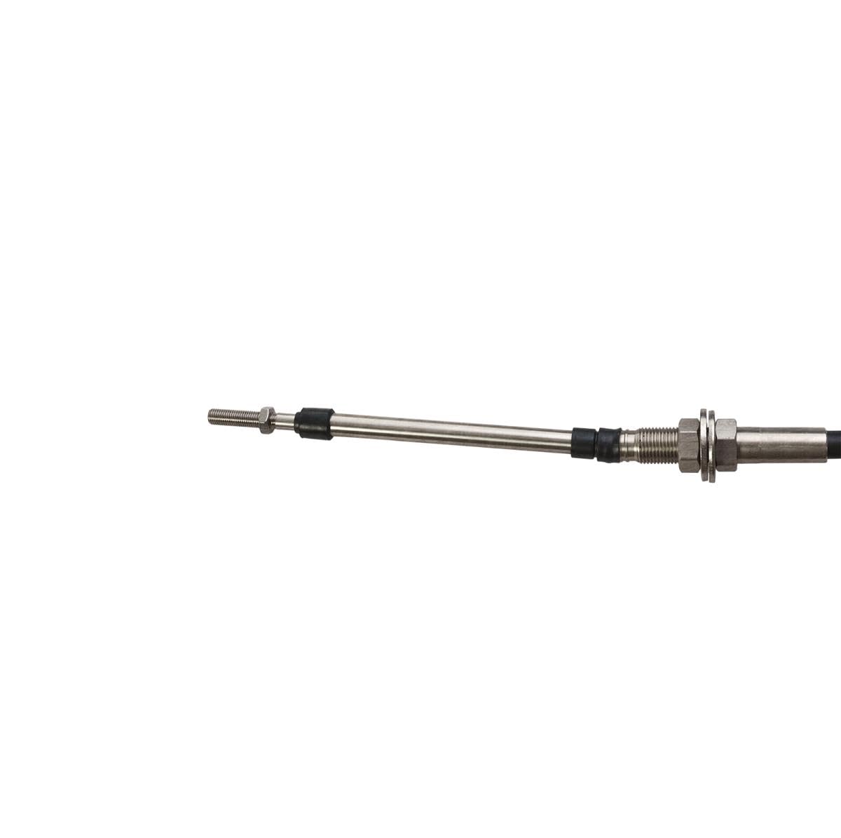 SBT Steering Cable (Right side) F0R-U1470-00-00 Yamaha AR 1997-05