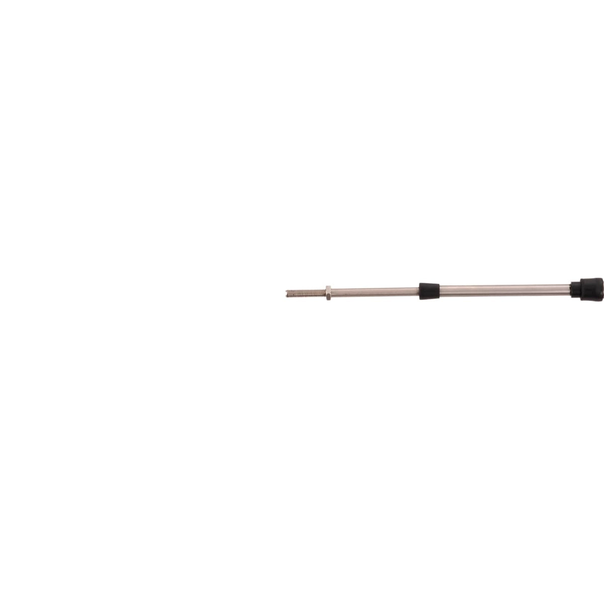 SBT Reverse/Shift Cable F1C-U149C-01-00 Yamaha AR/SX/SR 230 2003-2006