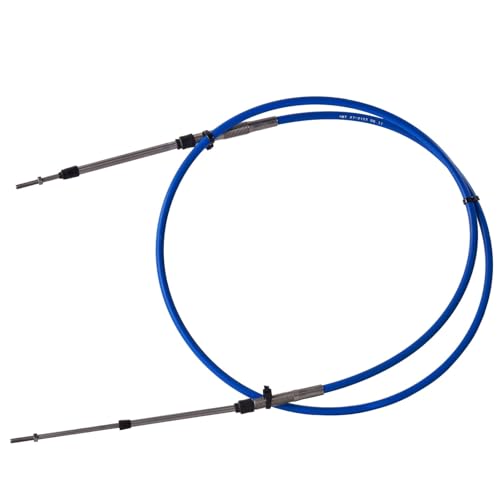 SBT Reverse Cable compatible with 277000282 Sea-Doo Explorer 1994-97-2002