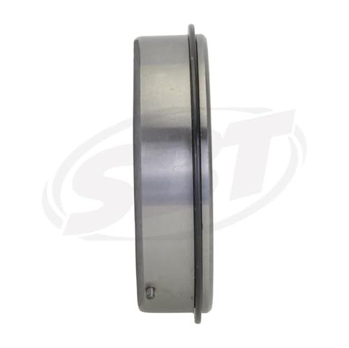 SBT C3 Crankshaft Bearing Fits Polaris SL650 SL750 SL780 SLT750 SLT780 SLX780