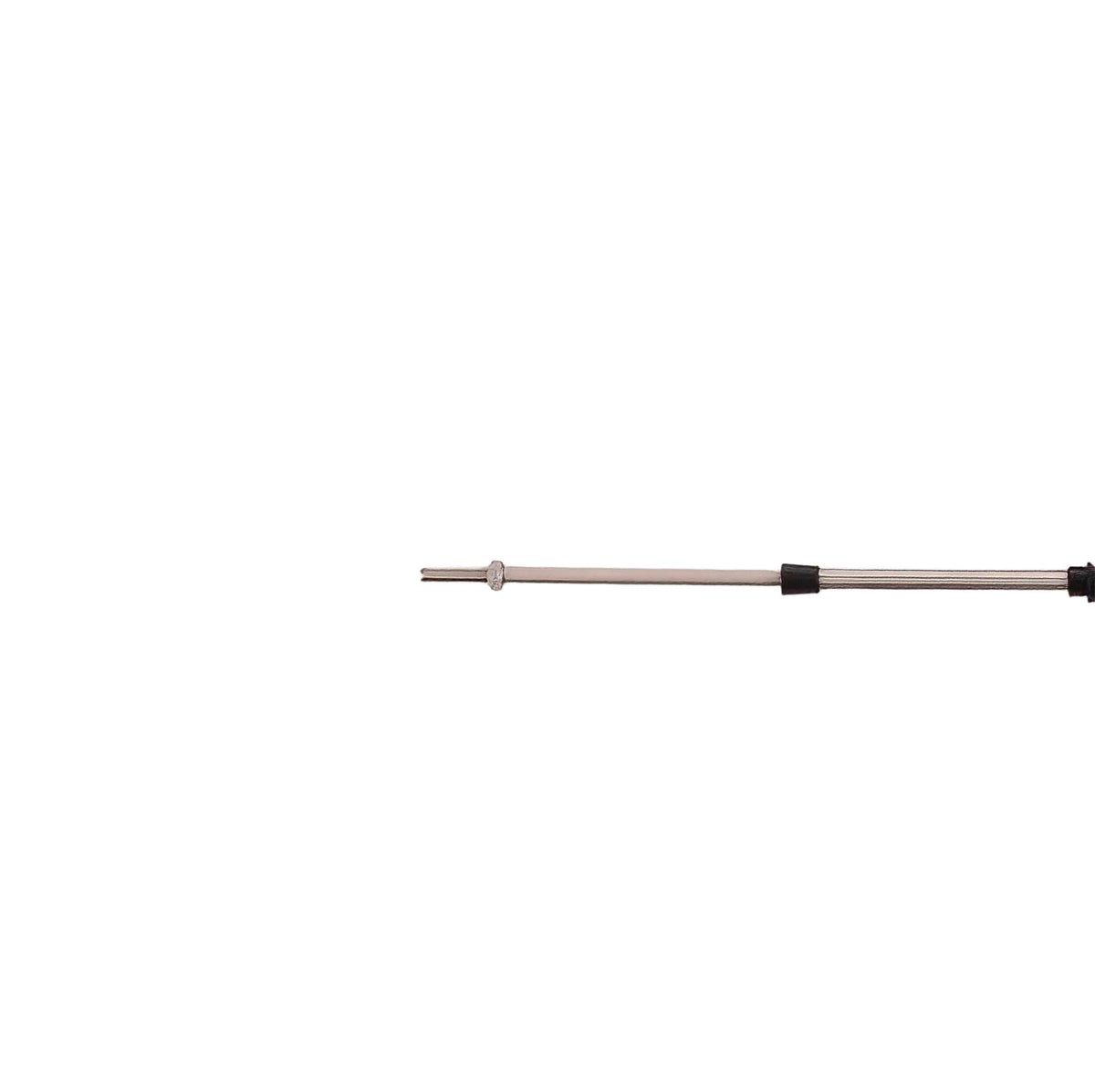 SBT Reverse/Shift Cable GP1-U149C-00-00 Yamaha Exciter Twin 1998