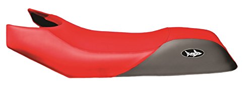 BlackTip Jetsports Seat Cover for Polaris SLX 780 PRO 785 SL900 SL1050 1996-99