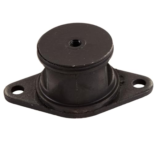 SBT Motor Mount Fits Yamaha 62E-44517-00-5B 62E-44517-A0-5B 62E-44517-A1-8P
