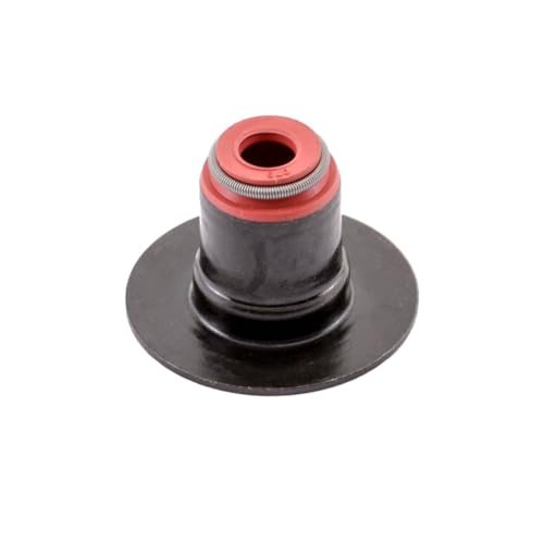 SBT Valve Stem Seal - Sea-Doo 420630202 GTI 130, RXP, RXT (Select Models)