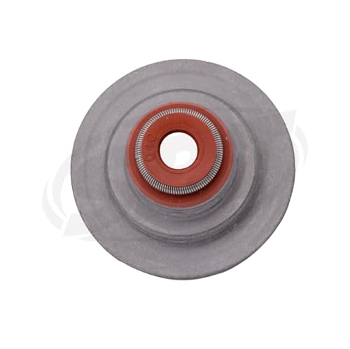SBT Replacement Valve Stem Seal - Sea-Doo 420431671 Spark 2Up (Select Models)
