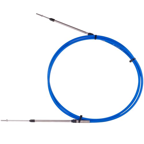 SBT Reverse Cable 59406-3779 Kawasaki 900 STX/STX 12F/15X 2003-2019